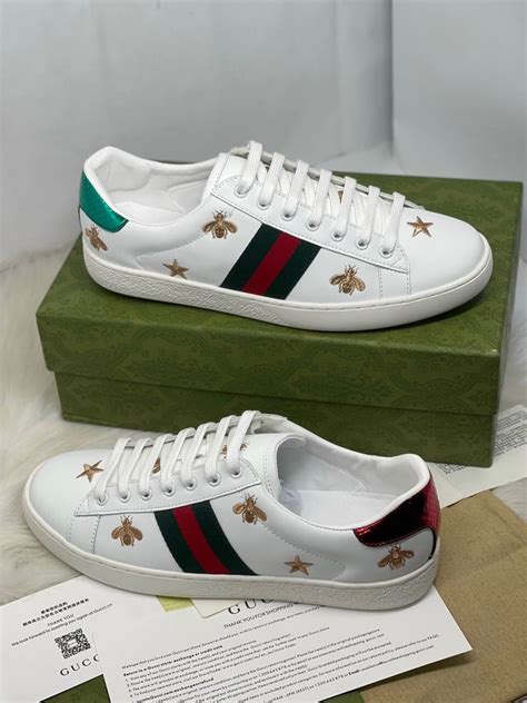 gucci return.policy|gucci return policy shoes.